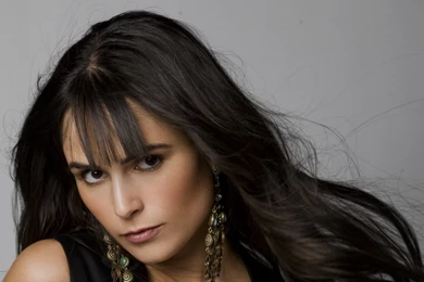 Jordana Brewster Backgrounds   HDWallpaperSets.Com