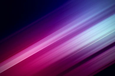 Simple backgrounds – St. John's Family Ministries