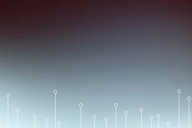 Simple Pattern Backgrounds   HD Wallpapers