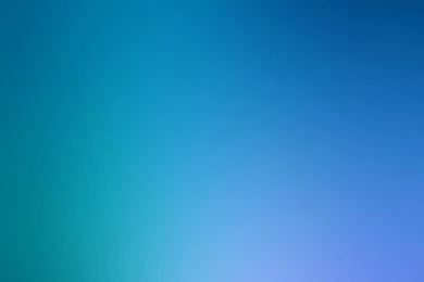 Simple Backgrounds Nexus 5 Wallpapers HD 289, Nexus 5 Wallpapers ...