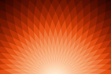 Simple Abstract Backgrounds