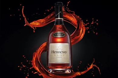Hennessy VSOP Cognac Wallpapers HD Backgrounds Gallery   WALLGIV.COM ...