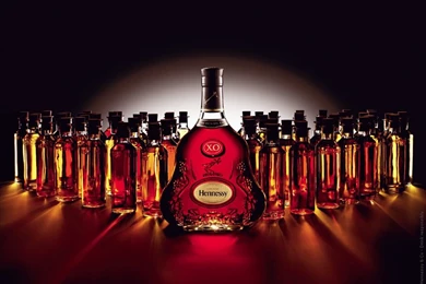 Hennessy Wallpapers   Wallpapers Cave