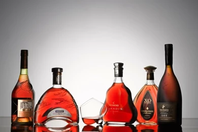 Alcohol,drink Alcohol Drink Hennessy Cognac Liquor Drinking Gray ...