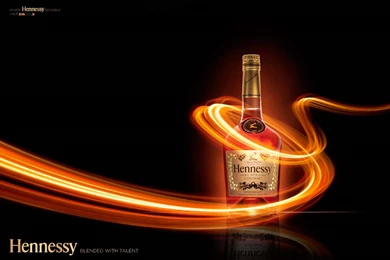 Hennessy Wallpapers   Wallpapers Cave