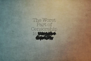 Meaningful Wallpapers 1920x1200 (