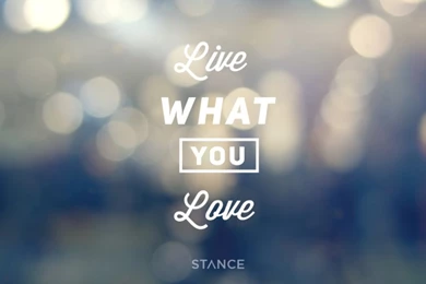 Friday Freebies HD Inspirational Wallpapers