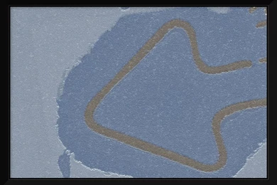 Wallpapers With Quotes Meaningful. QuotesGram