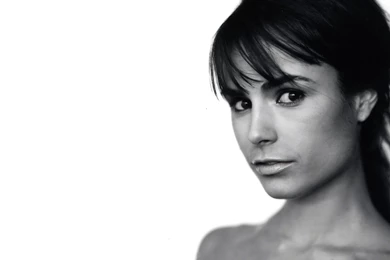 Jordana   Jordana Brewster Wallpapers (305177)   Fanpop