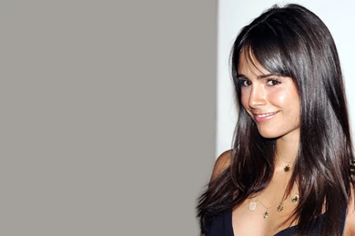 Index Of /img/jordana brewster/wallpapers