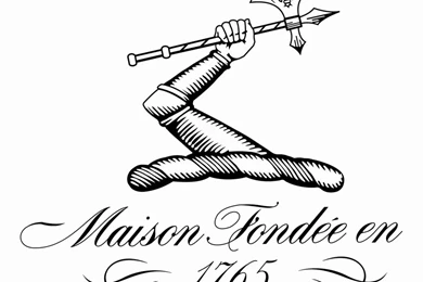 Hennessy Logo Hennessy Logo Wallpapers – Logo Database