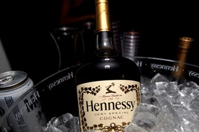 Desktop Drink Cognac Hennessy Brand HD Desktop Wallpapers Drink