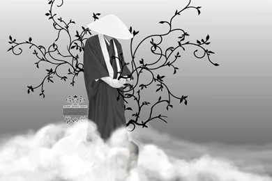 Laibertub: Meaningful Wallpapers