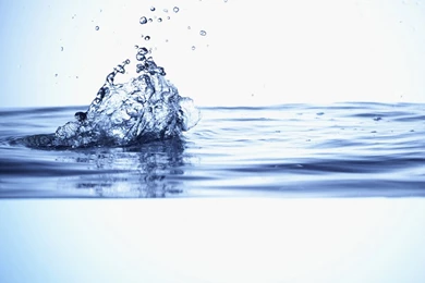 Water Wallpapers HD