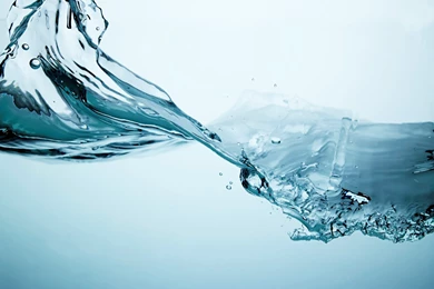 Cool Water Backgrounds