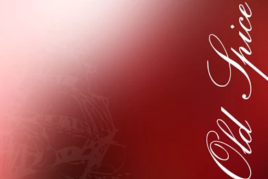 Old Spice By Ckanderson On DeviantArt