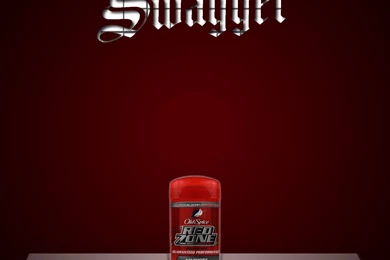 Old Spice Glory By Smashking645 On DeviantArt