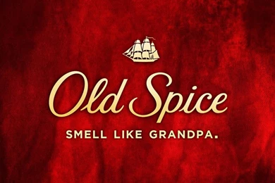 Old Spice Archives Common Sense Evaluation