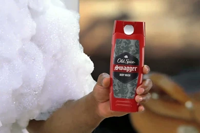 Old Spice Case Study Wieden Kennedy / Buy Essay