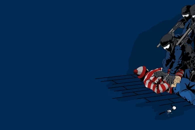 Index Of /wp content/uploads/2011/07