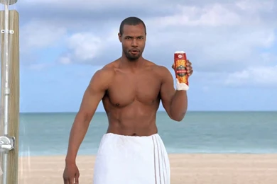 Old Spice: 5 Essentials For Spicing Up Your Branding Strategy