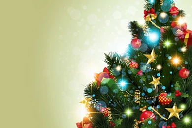 Compare Prices On Christmas Trees Background  Online Shopping/Buy ...