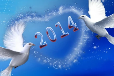 Nice Desktop Backgrounds New HD Wallpapers Desktop Wallpapers ...