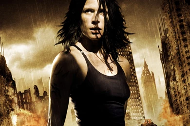 Free HQ Doomsday Wallpapers   Free HQ Wallpapers