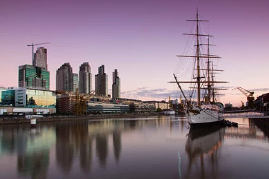 Nice New Ship Hd Desktop Wallpapers