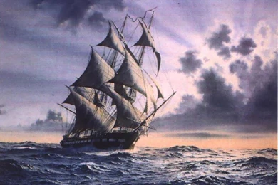 Painting New Nice Wallpapers 2011