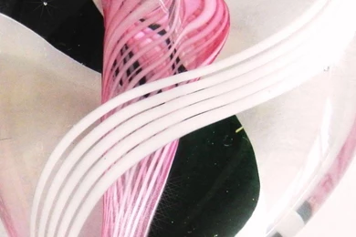 Nice New Valentine Day Wallpapers For Mobile Free