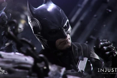 Krypton And Beyond: March 2013