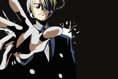 25 One Piece Animated HD Wallpapers And Images