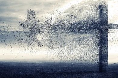 Cross Wallpapers Full Hd