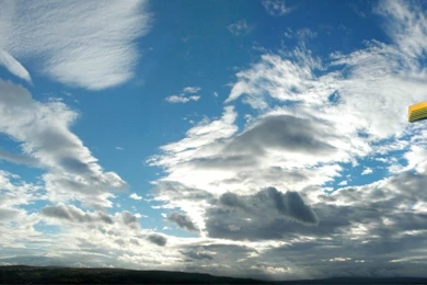 Christ Cross Wallpapers Free