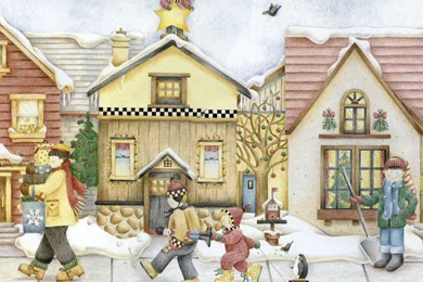 Debbie Mumm Desktop Backgrounds Downloads