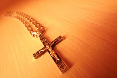 Free Cross Wallpapers Desktop