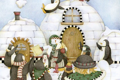 Debbie Mumm Desktop Backgrounds Downloads