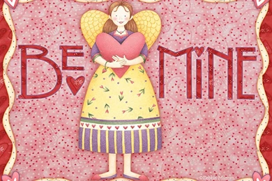 Debbie Mumm On Pinterest