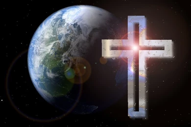 Download HD New Year 2016 Bible Verse Greetings Card & Wallpapers ...