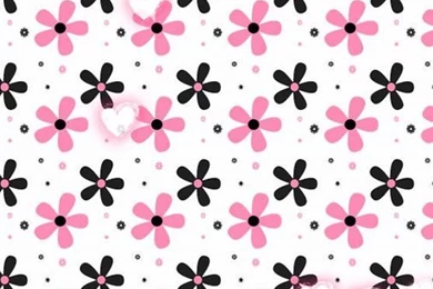 Girly Wallpapers Android Apps And Tests AndroidPIT