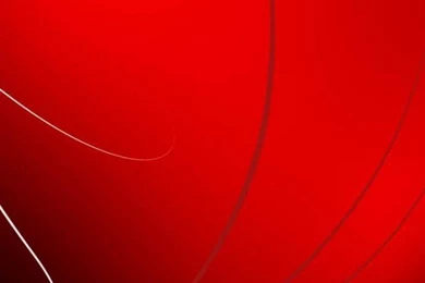 Red Abstract Wallpaper 1080p 2xlyqw3uwt03r7tx98stfu.jpg