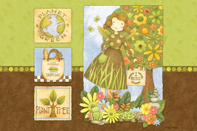 Desktop Freebies (scrappy) On Pinterest