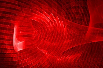 1080x960 Abstrak Wallpapers Download   Gambar Oval, Wallpapers Line ...