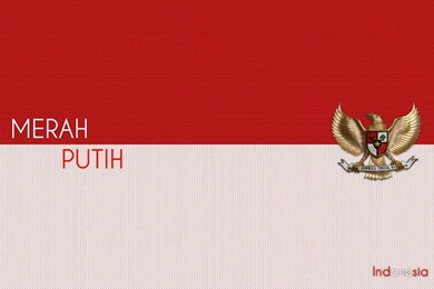 Browsing Wallpapers On DeviantArt