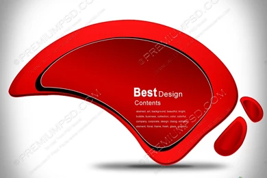 Download Free Wallpaper Backgrounds   Wallpapers Warna Merah