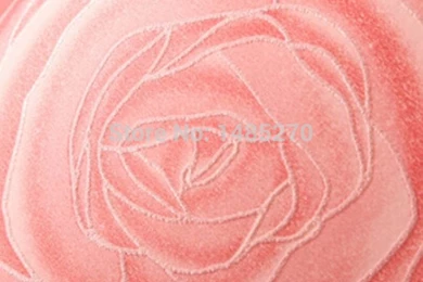 Wallpapers Merah Promotion Shop For Promotional Wallpapers Merah On ...