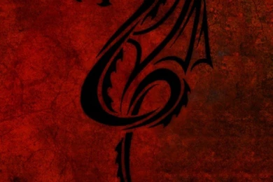 750x1334 Tekstur Wallpapers Download   Pola Gambar, Wallpapers Naga ...