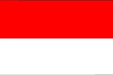 Browsing Wallpapers On DeviantArt