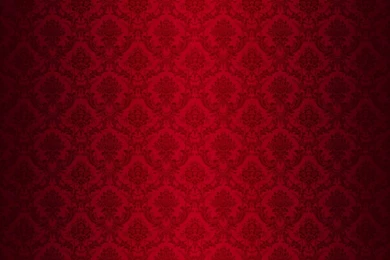 Backgrounds Wallpapers